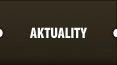 Aktuality