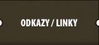 Odkazy / linky