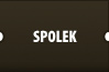 Spolek