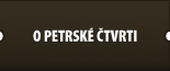 O Petrské čtvrti