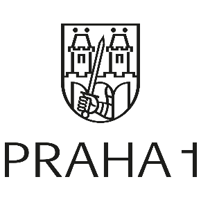 MČ Praha 1